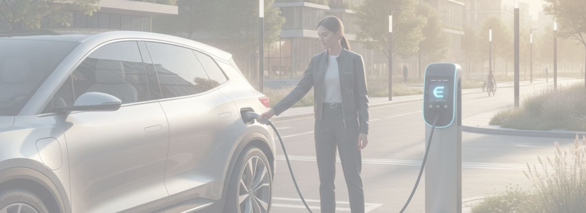 garantia mecanica vehiculos electricos